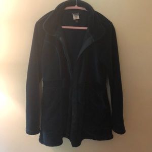 Patagonia Jewel Tone Jacket